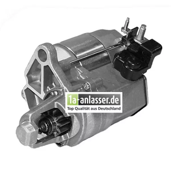 ANLASSER FÜR DODGE RAM 3,9l, 5,2l, 5,9l - 4379160 CHRYSLER