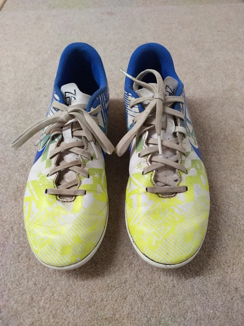 Football Boots, Football, Sporting Goods - PicClick UK