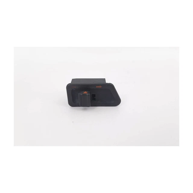 Interrupteur Clignotants Pour Suzuki Samurai 1985–1995 – Commutable De Direction Colonne De Direction Modèle 3740080521