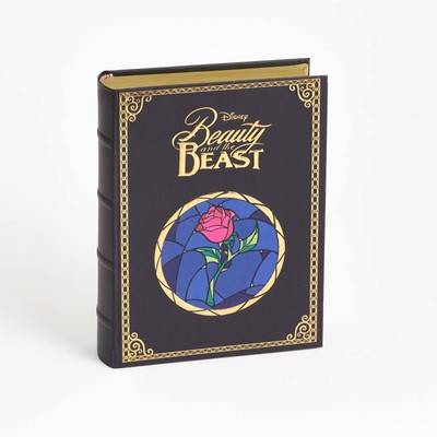 enesco storybook