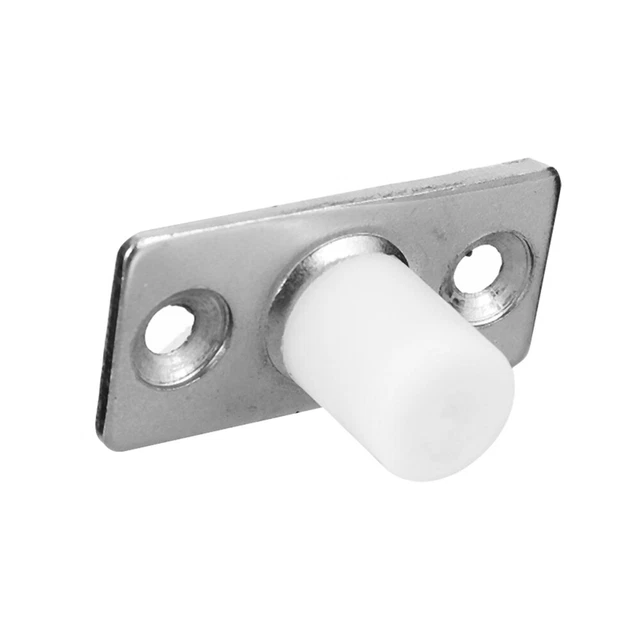 Piastra Superiore Guida Cancello Scorrevole Regolabile, 4 Olive FAC 218 - VA3203.B40 - Cod. VA3203.B40 - ToolShop Italia - Foto 8