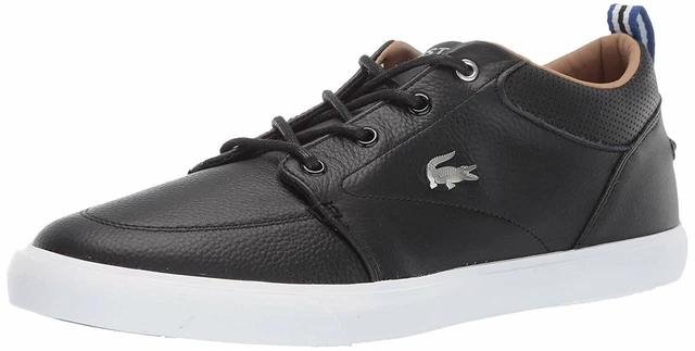 Lacoste shop bayliss 119