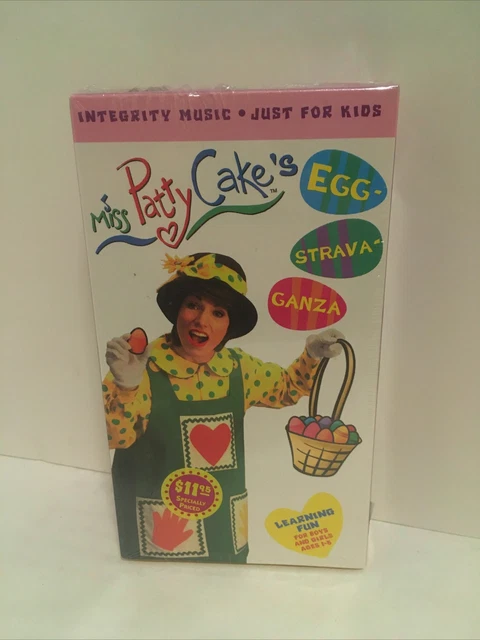 Pronti Per Iniziare Asilo O Scuola? Prepariamoci Etichettando Tutto Con Petit Fernand - L'angolino Di Ale - Foto 13