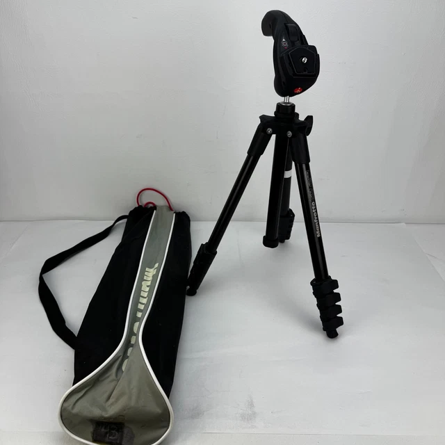 LUMIX 20-60mm f/3.5-5.6 レンズ Tripods & Monopods, Tripods & Supports, Cameras & Photo - PicClick CA