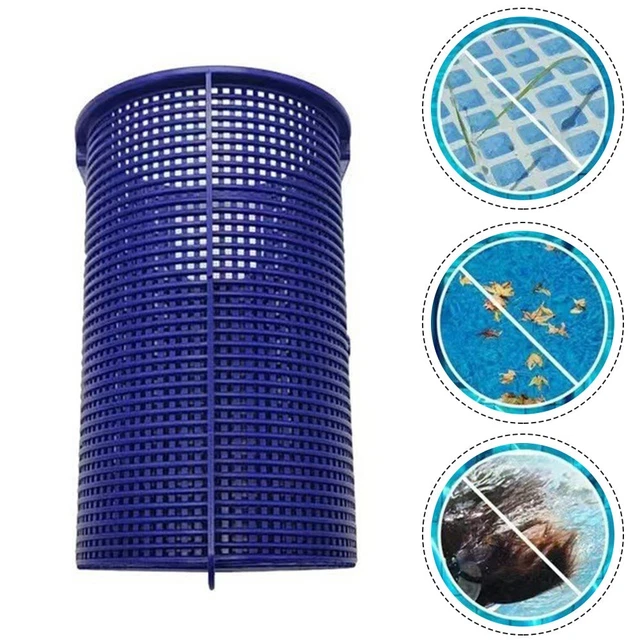 Spazzola da parete per la pulizia della piscina Bestway acquista da OBI