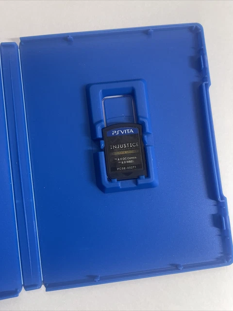 La FAQ ultime de la PS Vita - Planète Vita