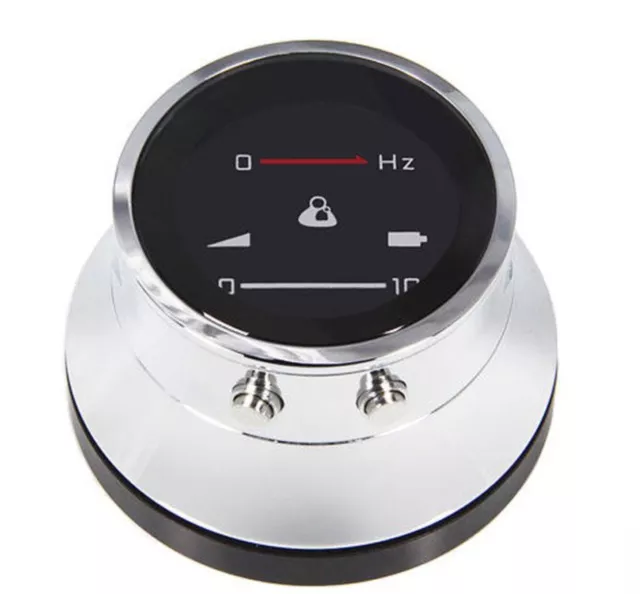 Thinklabs One Digital Stethoscope