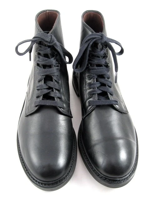 NEW ALLEN EDMONDS  display picture 3
