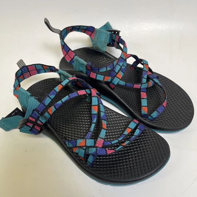 adidas プレデター　24.5cm Adidas Galaxy 7 Buty Sportowe • cena 197 zł• (ID8749)