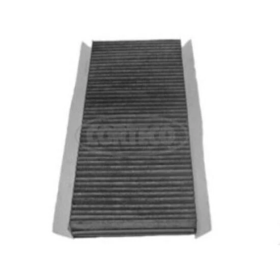 CORTECO MC555 FILTRO abitacolo per PEUGEOT 406 EUR 15,90 - PicClick FR