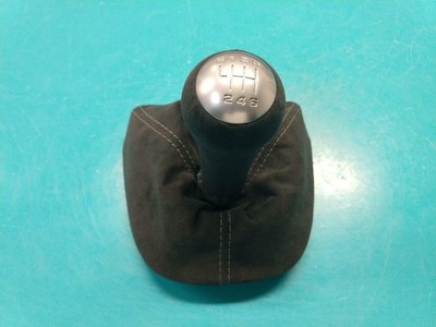 Custodia Per Chiave Cover Per Chiave Adatta Per Porsche 911 - Foto 3