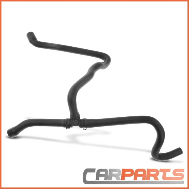 Tubo Aria Carica Turbo Per BMW Serie 3 E46 3.0D 1999-2007 – Sostituzione V20-2969, 11617799398