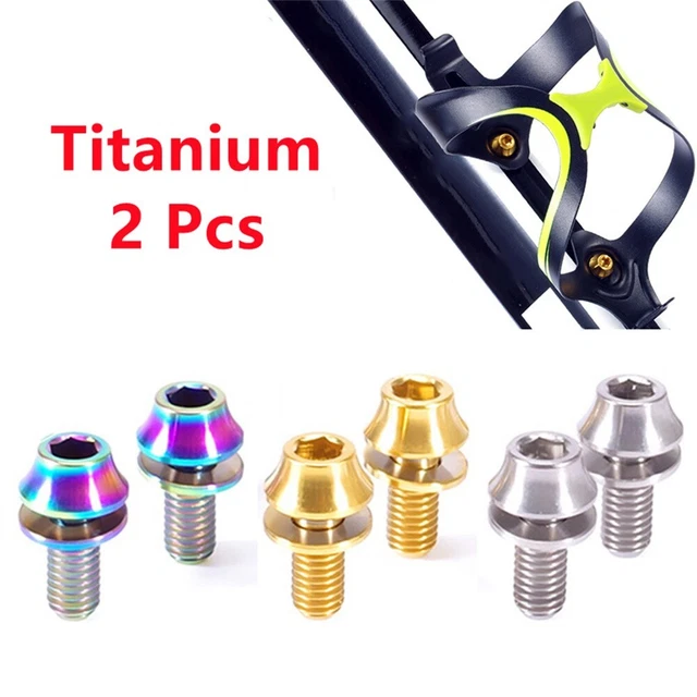 Multi-Outils sur Porte-Bidon CRANKBROTHERS S.O.S BC18