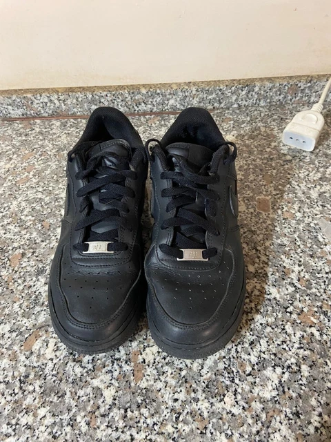 Nike uomo usate odorose Clearance