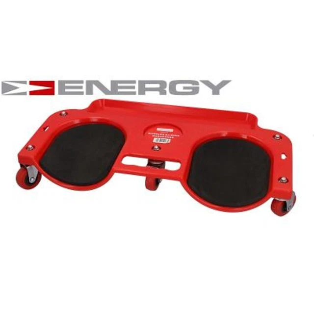 Werkstattliege ENERGY NE00373
