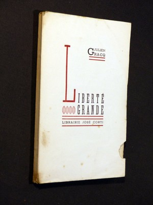 Alexandre 1977 3 livres : Cléopâtre TBE Broché Julien BENOIST-MÉCHIN 