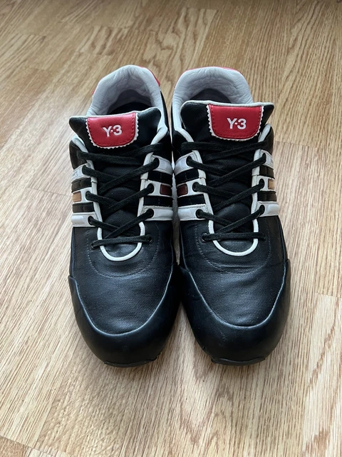 Y3 sprint sale outlet