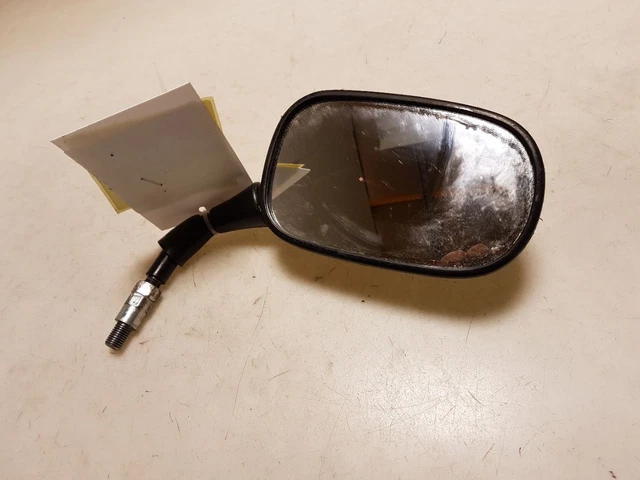 Rétroviseur droit moto HONDA FJS600 - 936187681