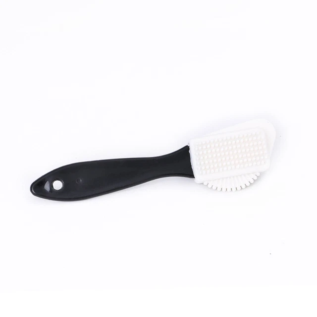 Cleaner For Suede Snow Boot Shoes Household Cleaning Tools & Accessories