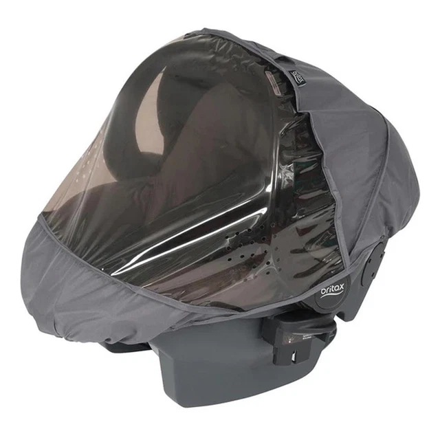 Britax Infant Carrier Raincover