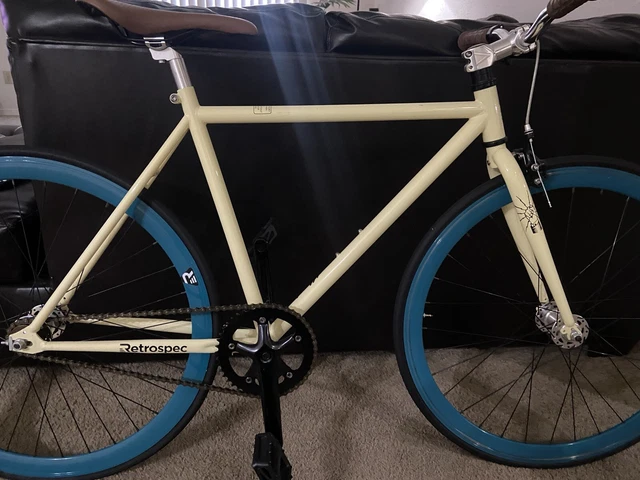 Retrospec sales mantra v3