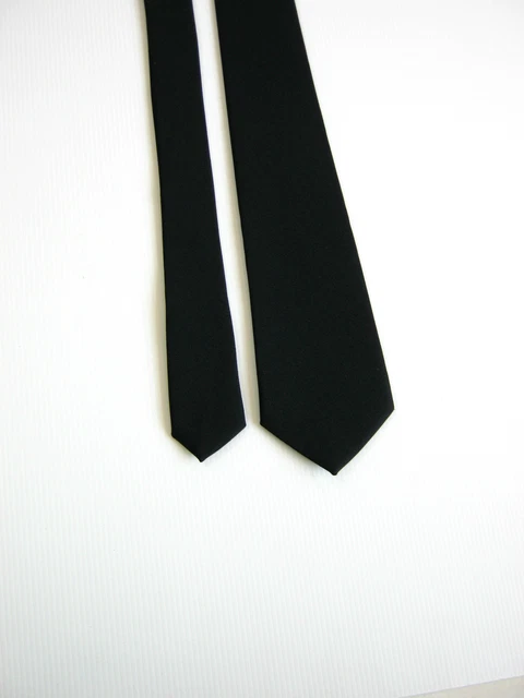 JEAN PIERRE PARIS Nouveau Vintage 80 Original Made IN Italy EUR 24,50 ...