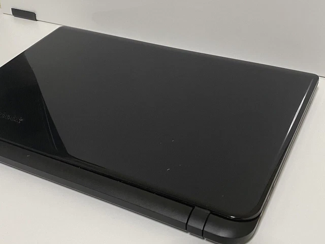 TOSHIBA Dynabook Full HD T55/76MB Corei7/8GB/1TB/DVD Multi Drive/Windows11/japan