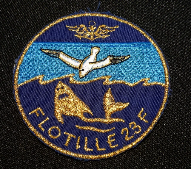 INSIGNE PATCH TISSU Sapeurs Pompiers SDIS ISÈRE 38 ORIGINAL Scratch