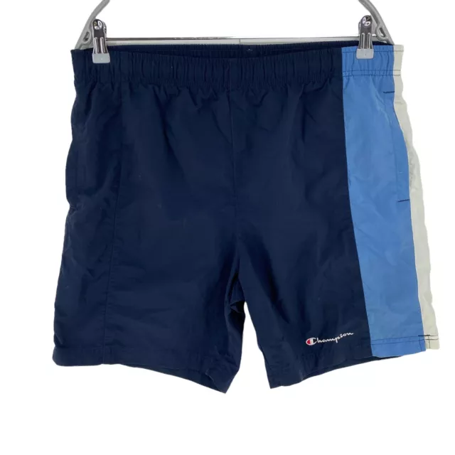Costo pantaloncini champion hot sale