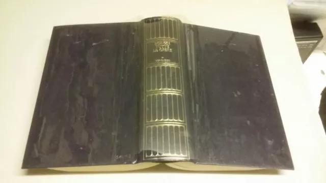 Borges Tutte Le Opere Meridiani Mondadori, vol. 1, 1984, 1a ed, 4d22
