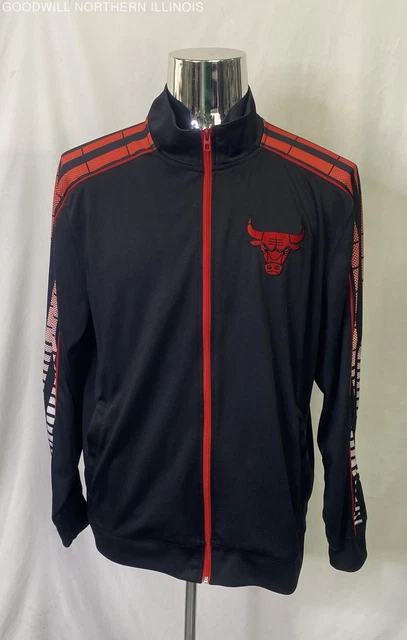 Other Clothing, Shoes & Accessories, Specialty, Clothing  display picture 3