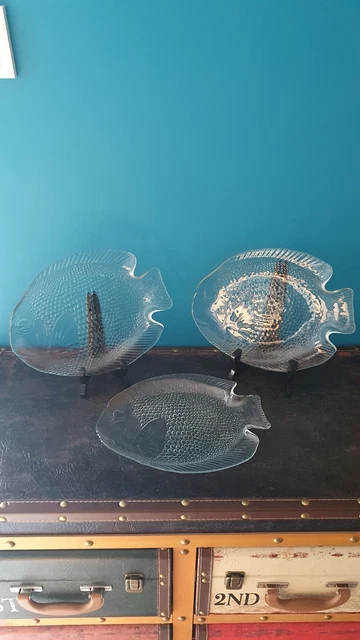 Coupelle en verre arcoroc - Diametre 10,5 cm - hauteur 4,8 cm