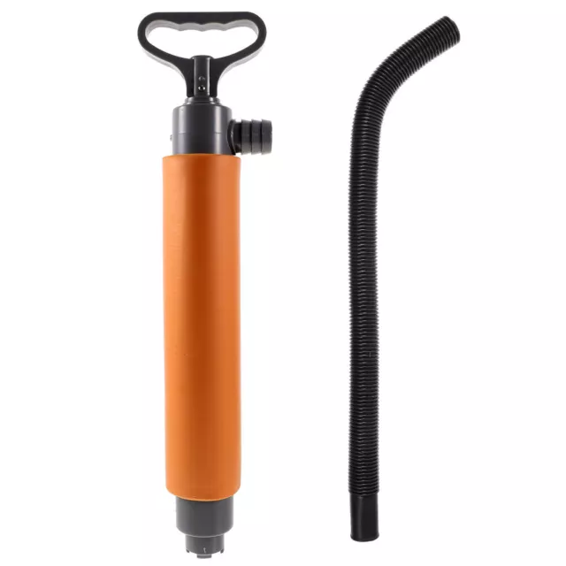 Electric Bilge Pumps Kayak Hand Pump Boat Water Pump Floating Bilge Pump