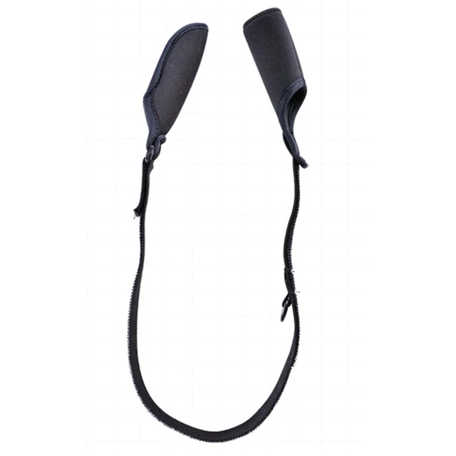 FISHING ROD TIP & Butts Protector Cover Tackles Holder Carrier Storage