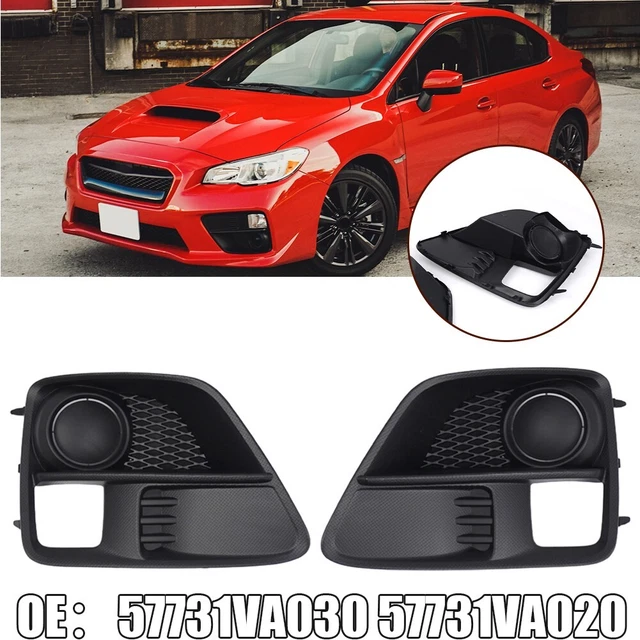 Feux De Virage Pare-Chocs Avant Transparents Pour Acura Integra 1992-1993