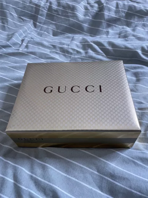 Gucci premiere gift set discount