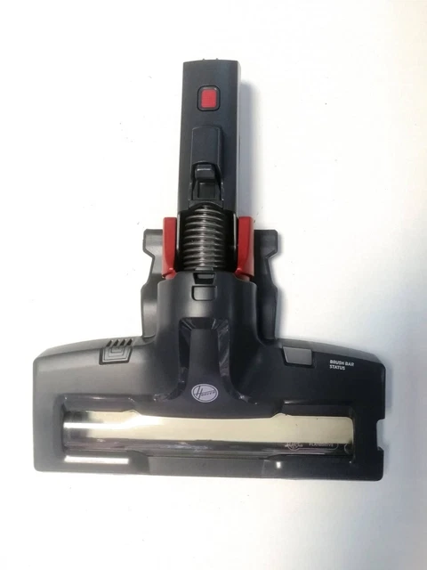 Hoover - Batterie Per Aspirapolvere / Accessori Hoover - Batterie Per Aspirapolvere / Accessori