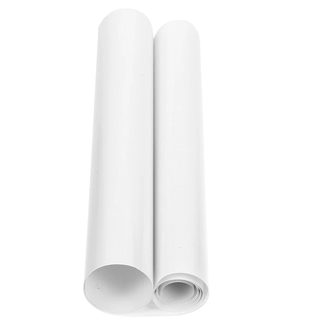 20 X100CM Kantenschutz Für Autotüren Türschüssel Entfernbar