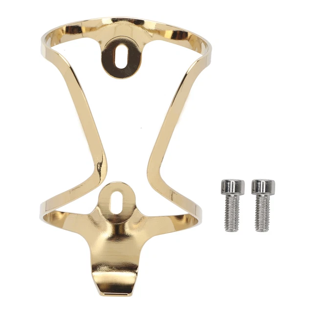 Stylo De Galvanoplastie Portable - Pour Placage Or, Argent, Cuivre, Idéal Bijouterie Et Réparation