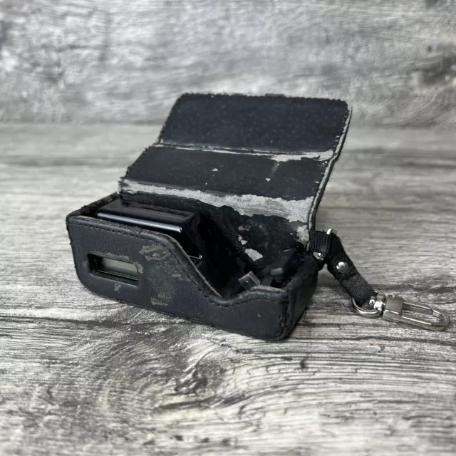 Plantronics Discovery 975 Bluetooth Headset Charger Dock Only - PREOWNED