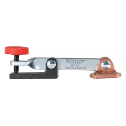 VIM Tools MPWT Magnetic Plug Weld Tool