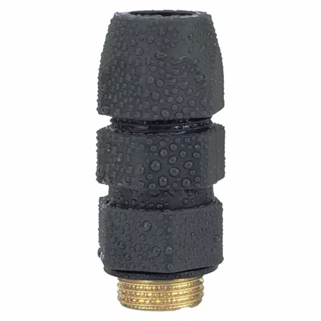 Swa Storm20 & 20S Armoured Cable Glands M20 20Mm Ip68 Sold Per Pair