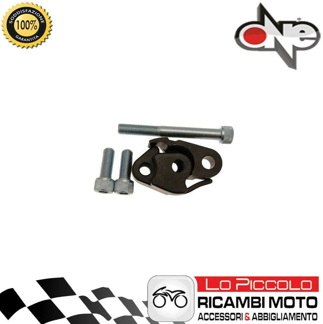 REMPLACEMENT POMPE CARBURANT Essence Yamaha Tmax T-Max 500 Année EUR 16