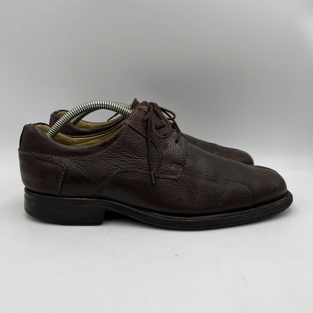 Studio Belvedere Shoes Bay Bridge FOR SALE!