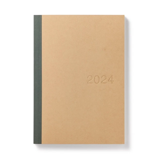 Beige Book 2025 Schedule Bunni Aurelea