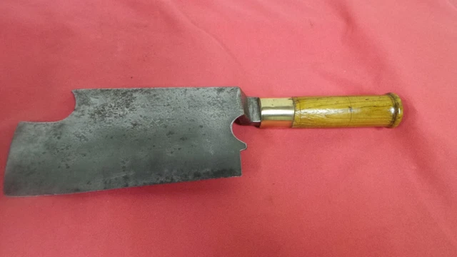 ANCIENNE PLANE DE TONNELIER OUTIL ANCIEN AUDENIS OLD TOOL - eBay