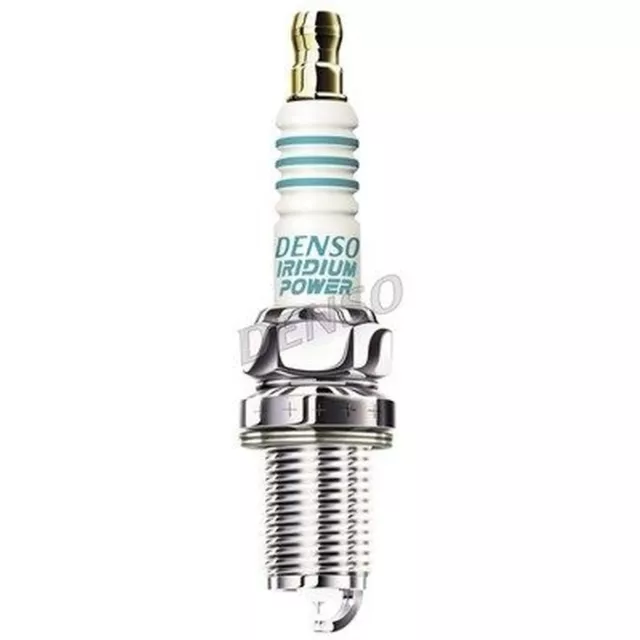 DENSO Iridium Power Spark Plug [IK24] 5311 - Single Plug