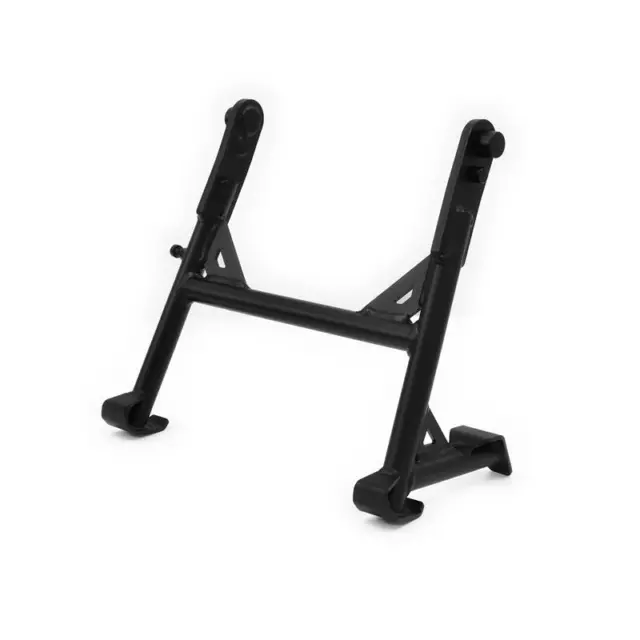 Zieger Centre Stand Compatible With Kawasaki KLR 650