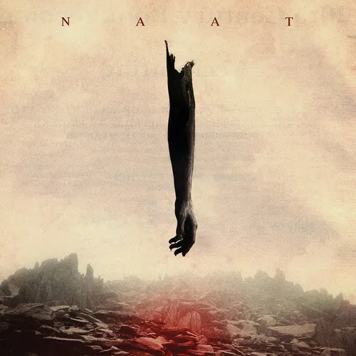 NAAT : Naat CD Album Digipak (2016) Value Guaranteed from eBay’s biggest seller!