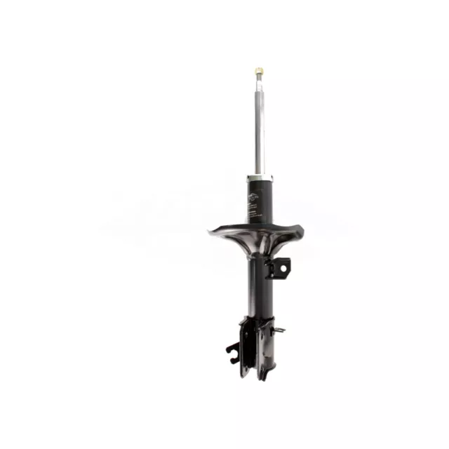 Front Left Suspension Strut 78-71436 For 2001-2006 Hyundai Santa Fe Fits Fits 20